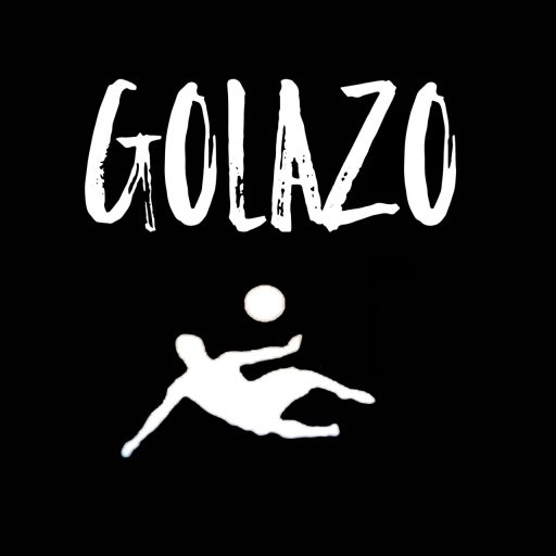 利用規約 Golazo