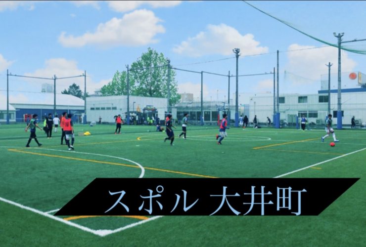 低画質